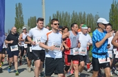 Photo CMP_DSC_0046.JPG